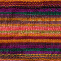 A Measure of Calm (2022 Yarn Crawl Kit and Pattern)