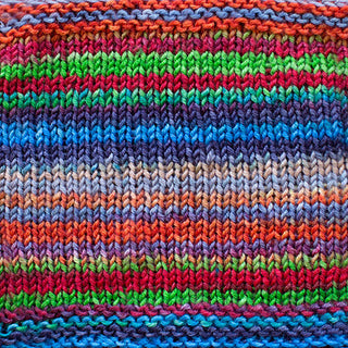 Buy uneek-fingering-3009 Anica Shawl Kit (Urth Yarns) Online Only