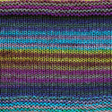 A Measure of Calm (2022 Yarn Crawl Kit and Pattern)