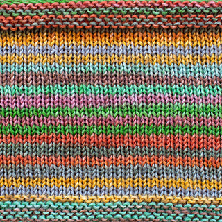 Buy uneek-fingering-3013 Squared Up Jacket Crochet Kit (Urth Yarns) Online Only