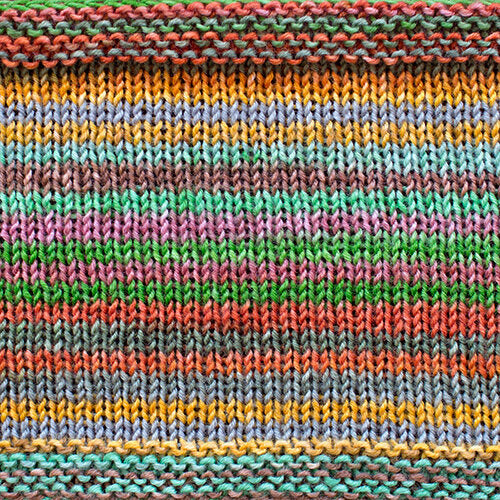 Anica Shawl Kit (Urth Yarns) Online Only