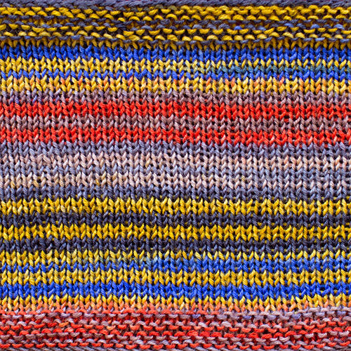 Anica Shawl Kit (Urth Yarns) Online Only