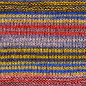 Anica Shawl Kit (Urth Yarns) Online Only