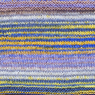 Buy uneek-fingering-3016 Squared Up Jacket Crochet Kit (Urth Yarns) Online Only