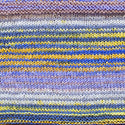 Anica Shawl Kit (Urth Yarns) Online Only