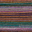 Anica Shawl Kit (Urth Yarns) Online Only