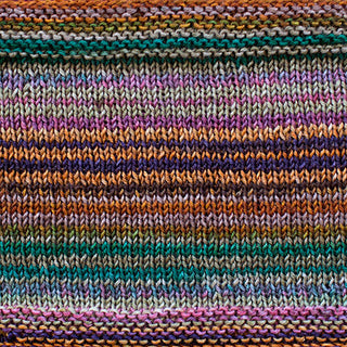 Buy uneek-fingering-3019 Anica Shawl Kit (Urth Yarns) Online Only