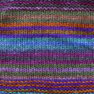 Buy uneek-fingering-3020 Squared Up Jacket Crochet Kit (Urth Yarns) Online Only