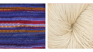 Buy 4017-oleaster Synchronicity Kit (Urth Yarns) Online Only