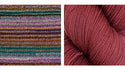 Synchronicity Kit (Urth Yarns) Online Only