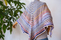 Synchronicity Kit (Urth Yarns) Online Only