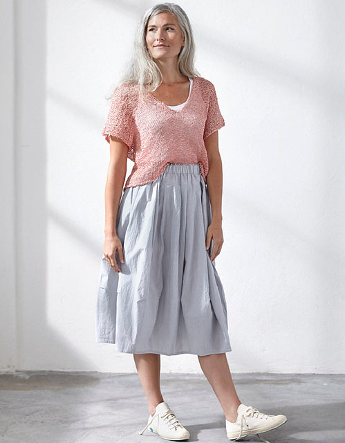 Cocoknits Tools, Notions and Accessories