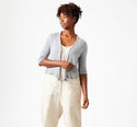 Cocoknits Tools, Notions and Accessories