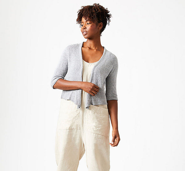 Cocoknits Tools, Notions and Accessories
