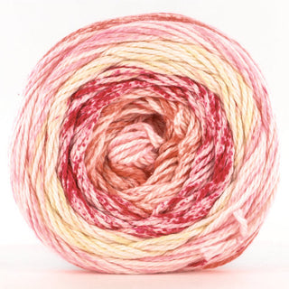 Buy strawberry-swirl-in-store Cotton Supreme Waves (Universal Yarn)