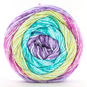 Cotton Supreme Waves (Universal Yarn)