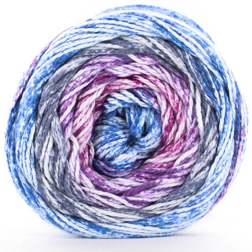 Cotton Supreme Waves (Universal Yarn)