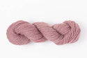 Yarn Vibes Organic Worsted (Universal Yarn)