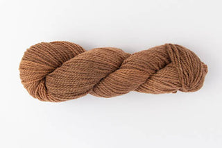 Buy morass-online-only Yarn Vibes Organic Worsted (Universal Yarn)