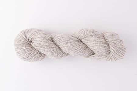 Yarn Vibes Organic Worsted (Universal Yarn)