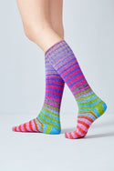 Fancy Pants Kit (Urth Yarns)