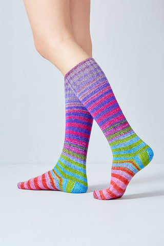 Buy 54 Uneek Sock Kit (Urth Yarns)