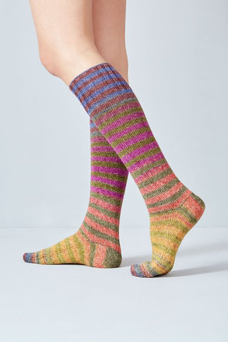 Buy 55 Uneek Sock Kit (Urth Yarns)