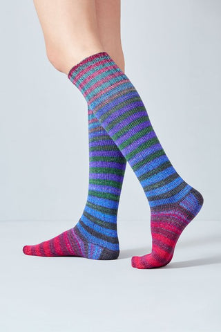 Buy 57 Uneek Sock Kit (Urth Yarns)