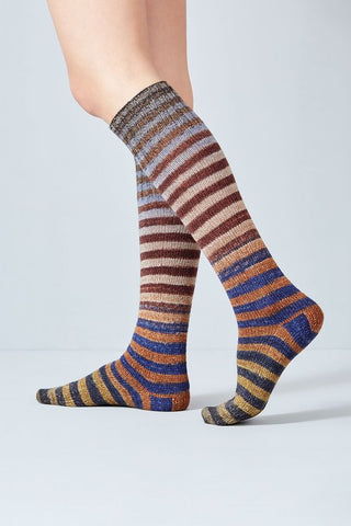 Buy 58 Uneek Sock Kit (Urth Yarns)