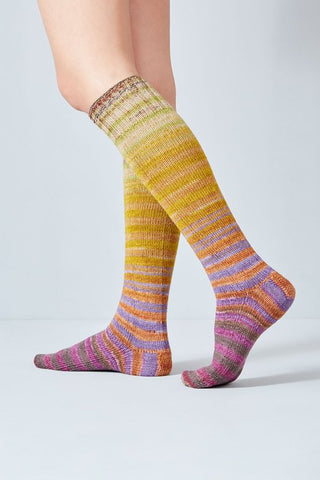 Buy 59 Uneek Sock Kit (Urth Yarns)