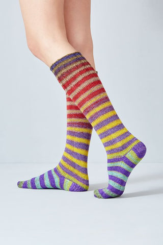 Buy 60 Uneek Sock Kit (Urth Yarns)
