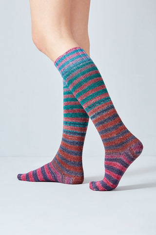 Buy 63 Uneek Sock Kit (Urth Yarns)