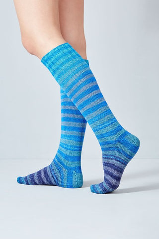 Buy 64 Uneek Sock Kit (Urth Yarns)