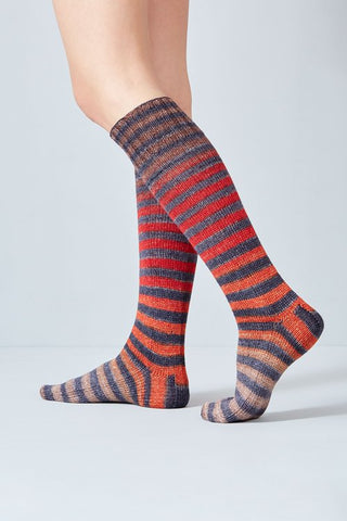 Buy 65 Uneek Sock Kit (Urth Yarns)