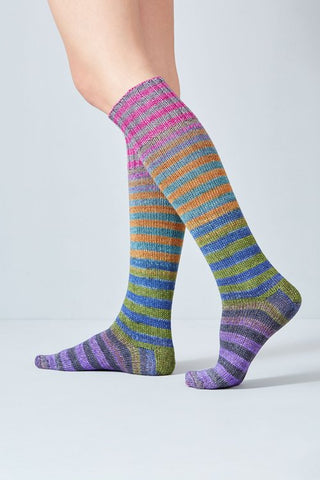 Buy 66 Uneek Sock Kit (Urth Yarns)