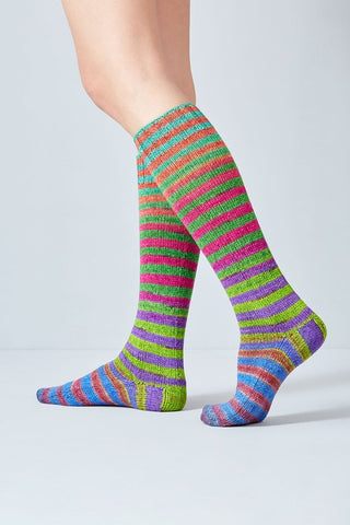 Buy 67 Uneek Sock Kit (Urth Yarns)