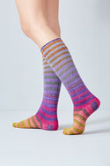 Fancy Pants Kit (Urth Yarns)