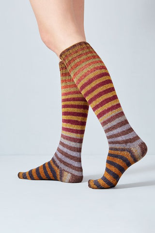 Buy 69 Uneek Sock Kit (Urth Yarns)