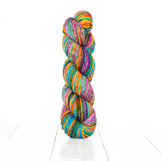 Buy uneek-worsted-4010-original-pictured Pixelated Scarf Kit (Urth Yarns) Online Only
