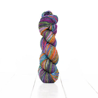 Buy uneek-worsted-4020 Pixelated Scarf Kit (Urth Yarns) Online Only