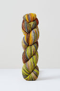 Uneek DK (Urth Yarns)