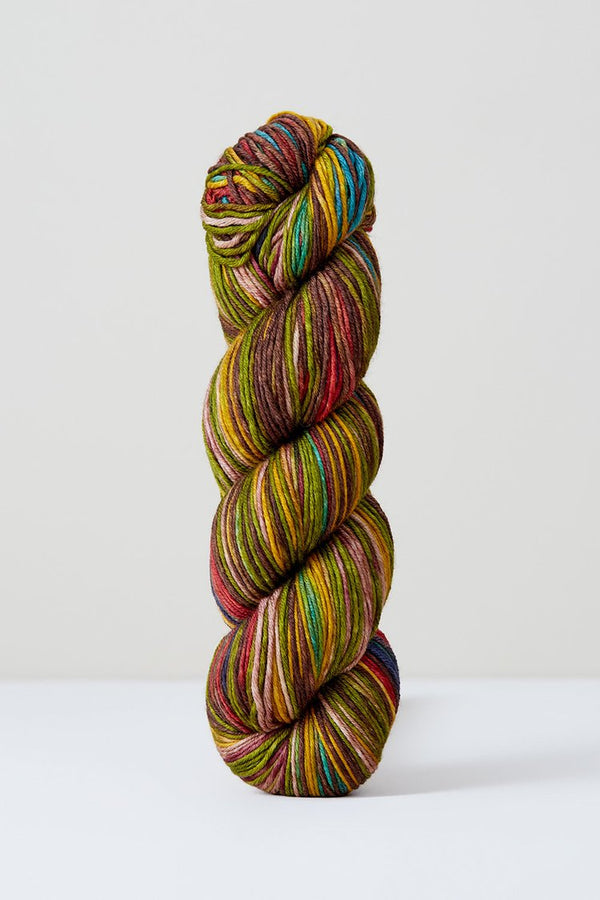 Uneek DK (Urth Yarns)