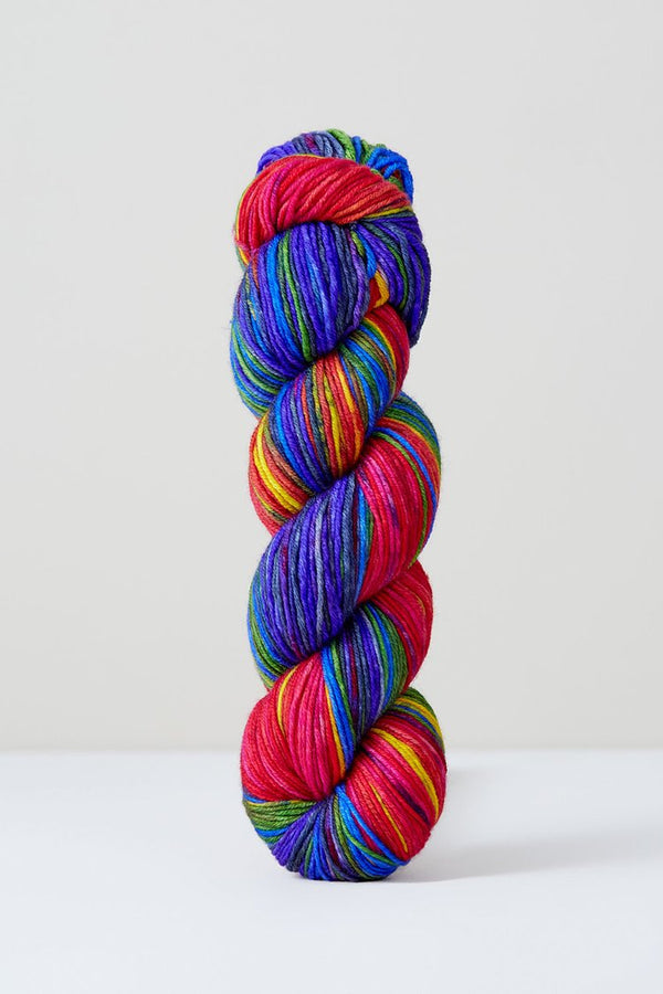 Uneek DK (Urth Yarns)