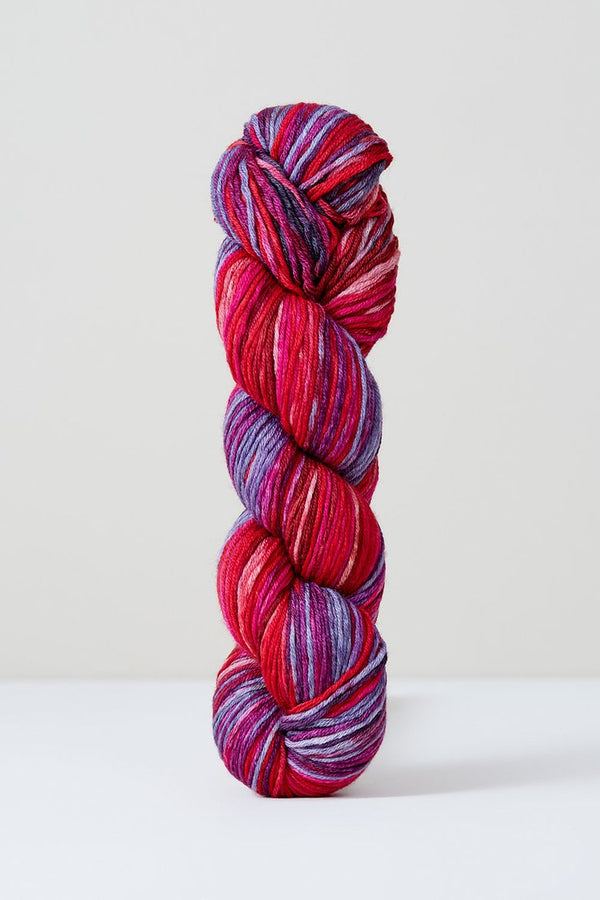 Uneek DK (Urth Yarns)