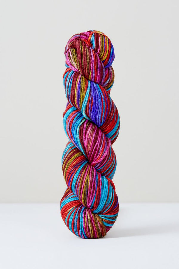 Uneek DK (Urth Yarns)