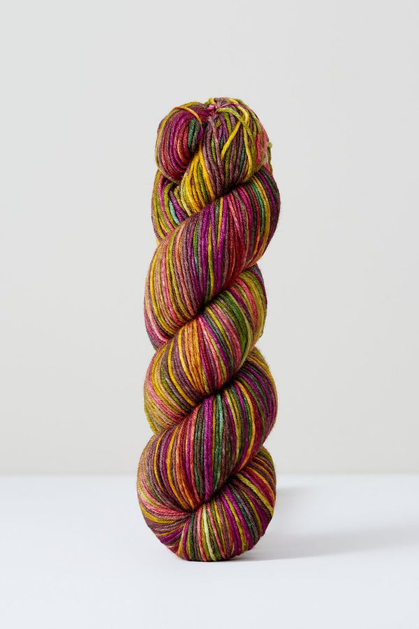 Uneek DK (Urth Yarns)