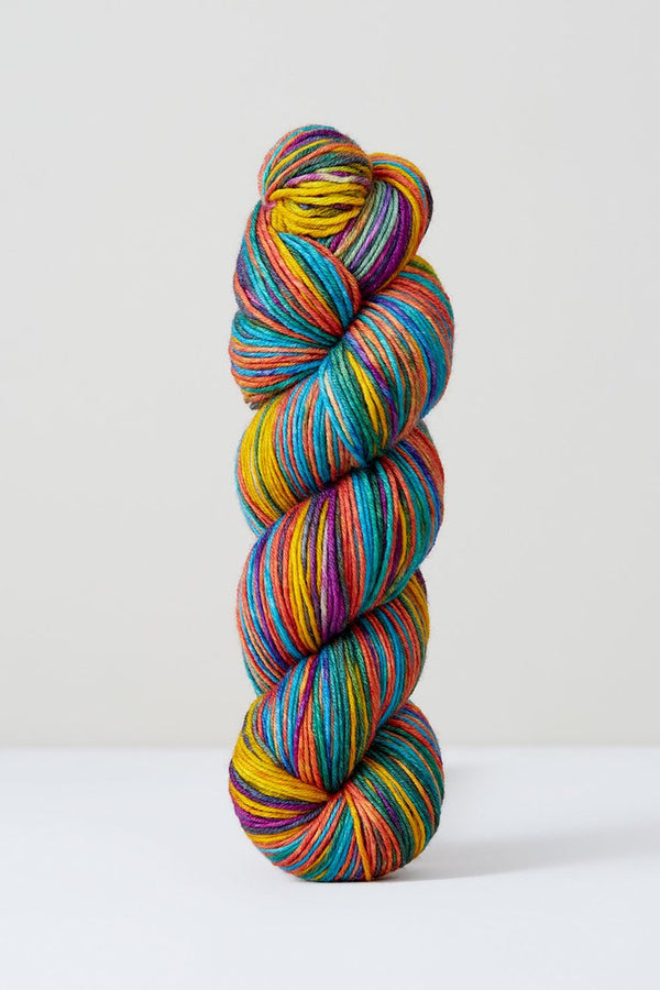 Uneek DK (Urth Yarns)