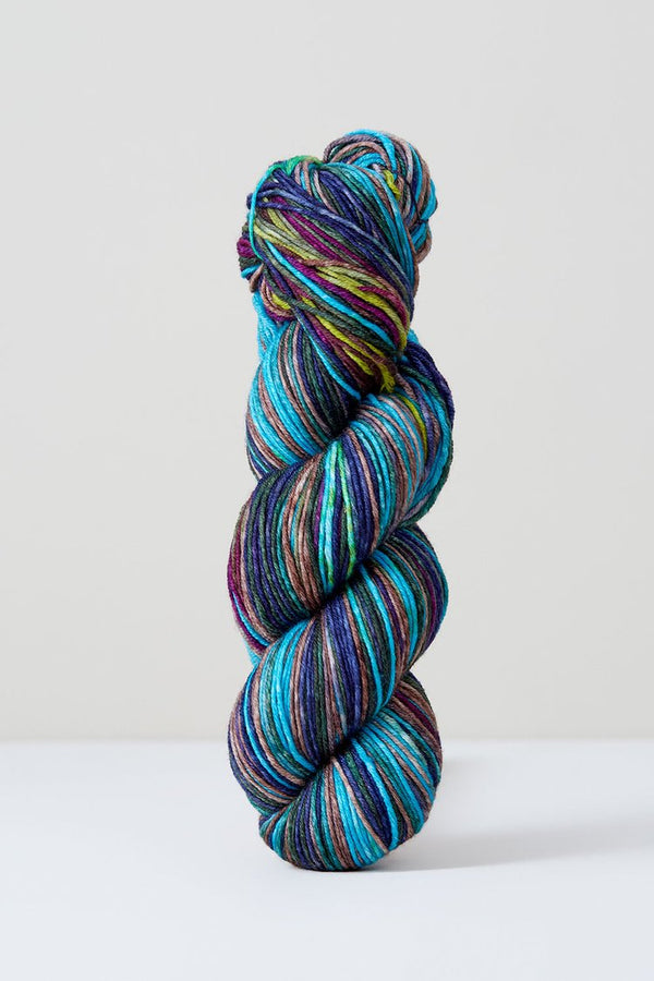 Uneek DK (Urth Yarns)