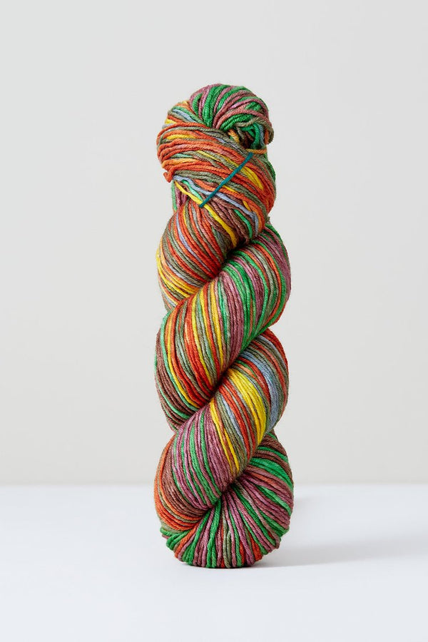 Uneek DK (Urth Yarns)