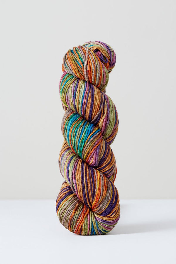 Uneek DK (Urth Yarns)